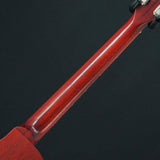 USED_​​Gibson_Les_Paul_Studio_Faded_2012_(Worn_Cherry)_[SN_125020310]_06