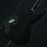 USED_​​Schecter_C-1_FR_Hellraiser_[AD-C-1-HR]_(BLK)_[SN_W21053167]_02
