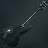 USED_​​Schecter_C-1_FR_Hellraiser_[AD-C-1-HR]_(BLK)_[SN_W21053167]_04