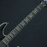 USED_​​Schecter_C-1_FR_Hellraiser_[AD-C-1-HR]_(BLK)_[SN_W21053167]_05