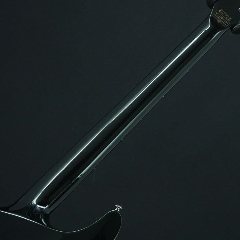 USED_​​Schecter_C-1_FR_Hellraiser_[AD-C-1-HR]_(BLK)_[SN_W21053167]_06