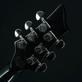 USED_​​Schecter_C-1_FR_Hellraiser_[AD-C-1-HR]_(BLK)_[SN_W21053167]_08