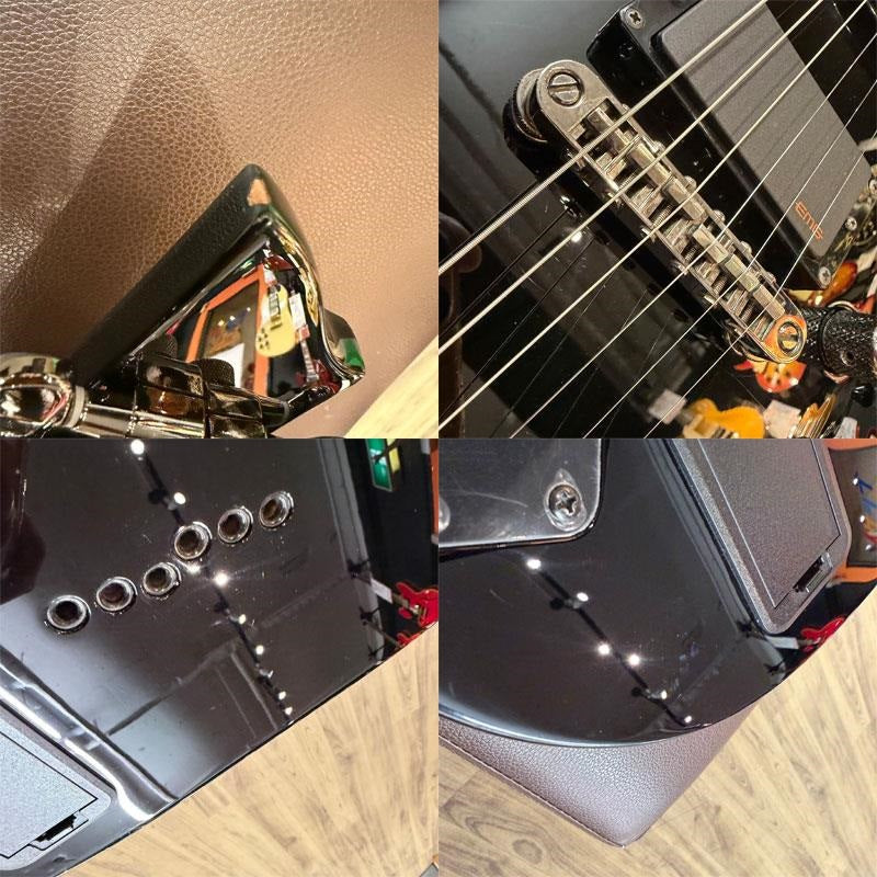 USED_​​Schecter_C-1_FR_Hellraiser_[AD-C-1-HR]_(BLK)_[SN_W21053167]_10
