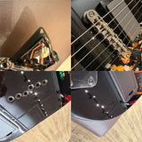 USED_​​Schecter_C-1_FR_Hellraiser_[AD-C-1-HR]_(BLK)_[SN_W21053167]_10