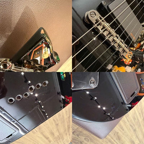 USED_​​Schecter_C-1_FR_Hellraiser_[AD-C-1-HR]_(BLK)_[SN_W21053167]_10