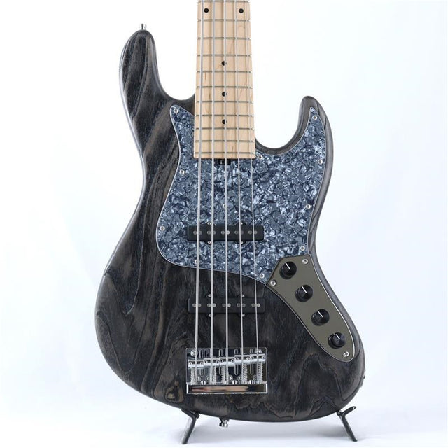 MetroLine_21-Fret_Vintage_J_J_Bass_5st_(SNB)_[Ikebe_50th_Anniversary_Special_Edition]_#006063_01