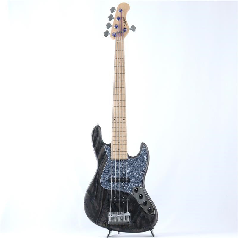 MetroLine_21-Fret_Vintage_J_J_Bass_5st_(SNB)_[Ikebe_50th_Anniversary_Special_Edition]_#006063_02