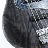 MetroLine_21-Fret_Vintage_J_J_Bass_5st_(SNB)_[Ikebe_50th_Anniversary_Special_Edition]_#006063_03