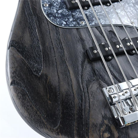 MetroLine_21-Fret_Vintage_J_J_Bass_5st_(SNB)_[Ikebe_50th_Anniversary_Special_Edition]_#006063_03