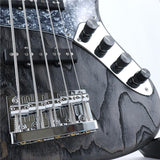 MetroLine_21-Fret_Vintage_J_J_Bass_5st_(SNB)_[Ikebe_50th_Anniversary_Special_Edition]_#006063_04