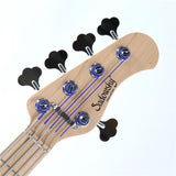 MetroLine_21-Fret_Vintage_J_J_Bass_5st_(SNB)_[Ikebe_50th_Anniversary_Special_Edition]_#006063_05