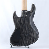 MetroLine_21-Fret_Vintage_J_J_Bass_5st_(SNB)_[Ikebe_50th_Anniversary_Special_Edition]_#006063_06