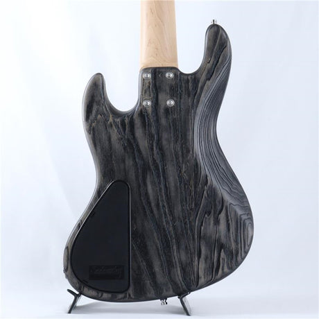 MetroLine_21-Fret_Vintage_J_J_Bass_5st_(SNB)_[Ikebe_50th_Anniversary_Special_Edition]_#006063_06