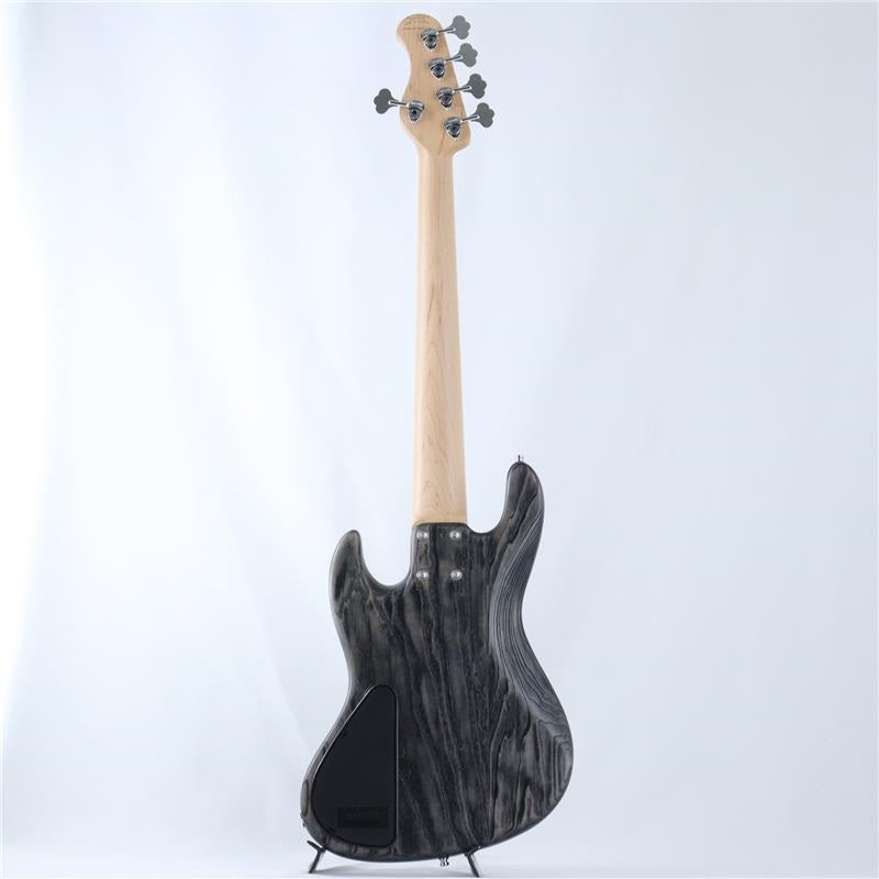 MetroLine_21-Fret_Vintage_J_J_Bass_5st_(SNB)_[Ikebe_50th_Anniversary_Special_Edition]_#006063_07