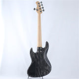 MetroLine_21-Fret_Vintage_J_J_Bass_5st_(SNB)_[Ikebe_50th_Anniversary_Special_Edition]_#006063_07