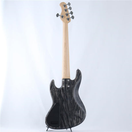 MetroLine_21-Fret_Vintage_J_J_Bass_5st_(SNB)_[Ikebe_50th_Anniversary_Special_Edition]_#006063_07