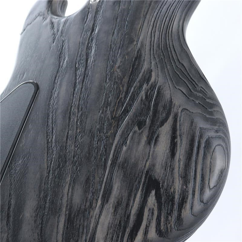 MetroLine_21-Fret_Vintage_J_J_Bass_5st_(SNB)_[Ikebe_50th_Anniversary_Special_Edition]_#006063_08
