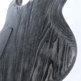 MetroLine_21-Fret_Vintage_J_J_Bass_5st_(SNB)_[Ikebe_50th_Anniversary_Special_Edition]_#006063_08