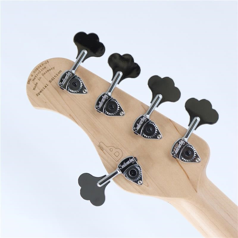 MetroLine_21-Fret_Vintage_J_J_Bass_5st_(SNB)_[Ikebe_50th_Anniversary_Special_Edition]_#006063_09
