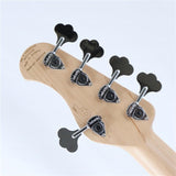 MetroLine_21-Fret_Vintage_J_J_Bass_5st_(SNB)_[Ikebe_50th_Anniversary_Special_Edition]_#006063_09