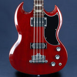 USED_​​SG_Standard_Bass_(Heritage_Cherry)_'19_01