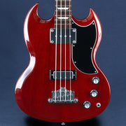 USED_​​SG_Standard_Bass_(Heritage_Cherry)_'19_01