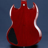 USED_​​SG_Standard_Bass_(Heritage_Cherry)_'19_02