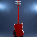 USED_​​SG_Standard_Bass_(Heritage_Cherry)_'19_04