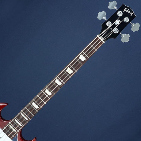 USED_​​SG_Standard_Bass_(Heritage_Cherry)_'19_05