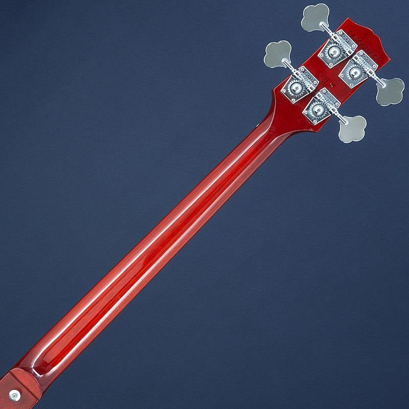 USED_​​SG_Standard_Bass_(Heritage_Cherry)_'19_06