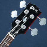 USED_​​SG_Standard_Bass_(Heritage_Cherry)_'19_07