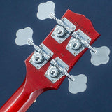 USED_​​SG_Standard_Bass_(Heritage_Cherry)_'19_08