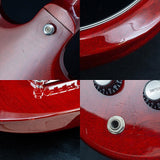 USED_​​SG_Standard_Bass_(Heritage_Cherry)_'19_10