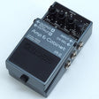 USED_​​IR-2_Boss_01