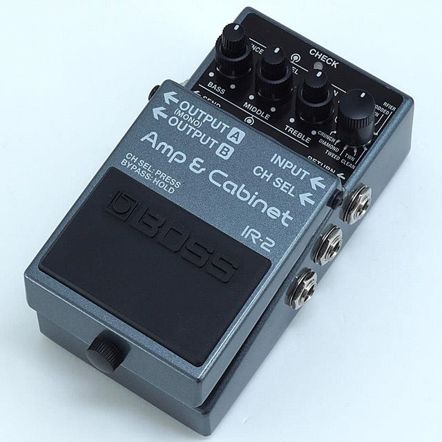 USED_​​IR-2_Boss_01
