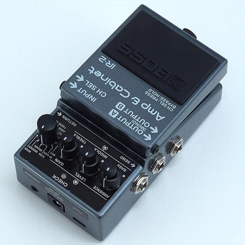 USED_​​IR-2_Boss_02