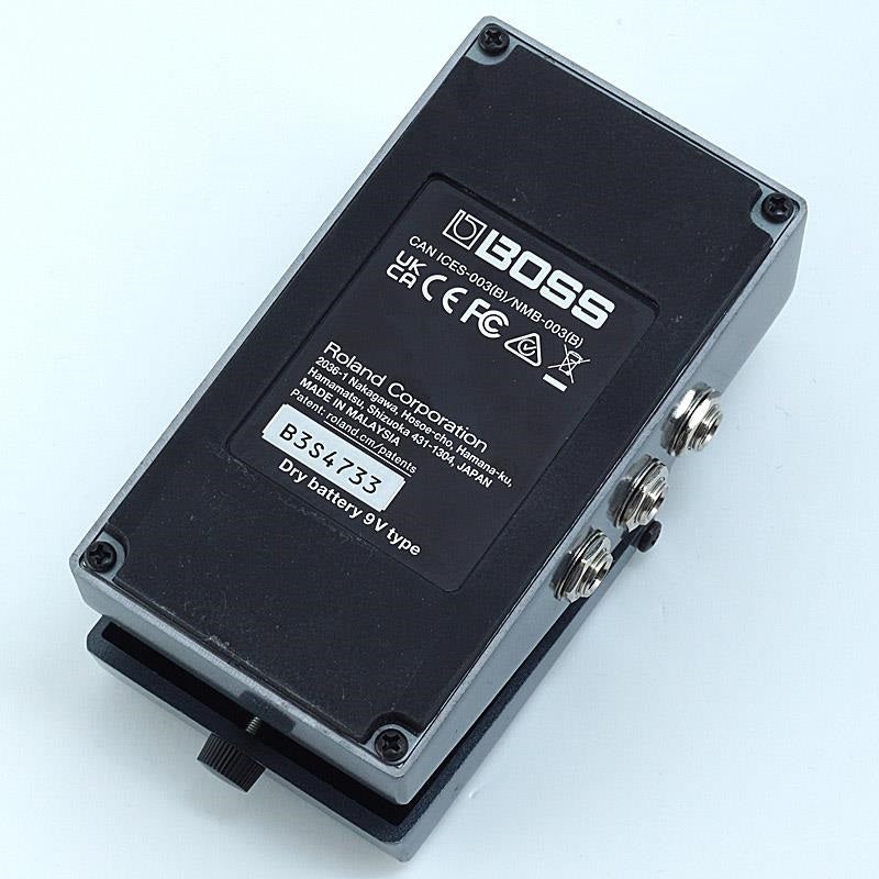 USED_​​IR-2_Boss_03