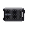 Pulze_Mini_BK_(AP-5BK)_Bluetooth_Modeling_Amplifier_01