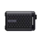 Pulze_Mini_BK_(AP-5BK)_Bluetooth_Modeling_Amplifier_01