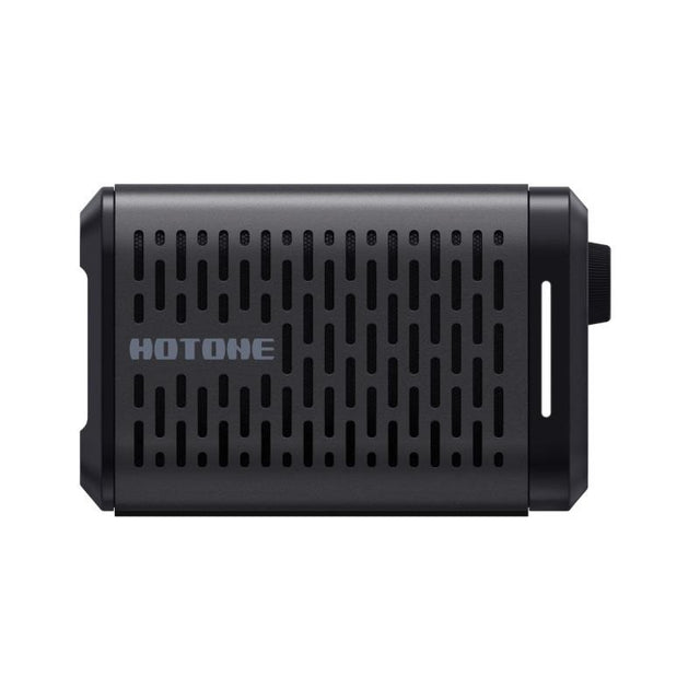 Pulze_Mini_BK_(AP-5BK)_Bluetooth_Modeling_Amplifier_01
