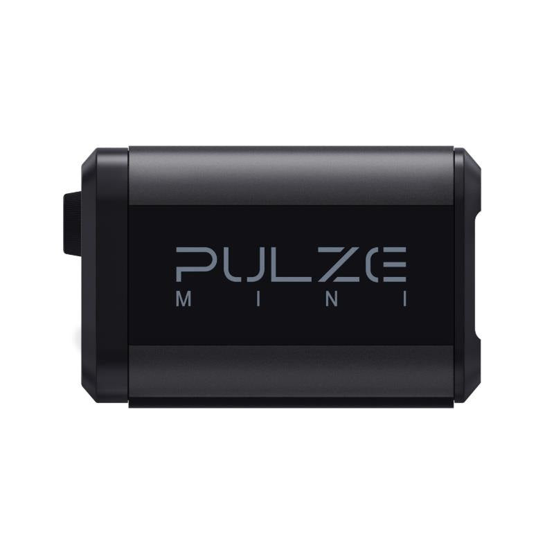Pulze_Mini_BK_(AP-5BK)_Bluetooth_Modeling_Amplifier_02