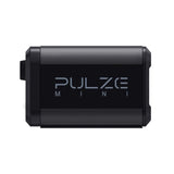 Pulze_Mini_BK_(AP-5BK)_Bluetooth_Modeling_Amplifier_02