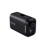 Pulze_Mini_BK_(AP-5BK)_Bluetooth_Modeling_Amplifier_03