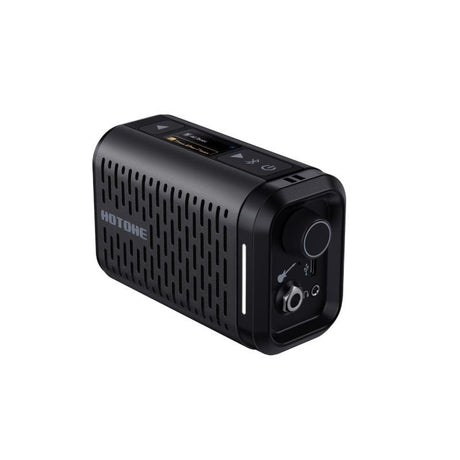 Pulze_Mini_BK_(AP-5BK)_Bluetooth_Modeling_Amplifier_03