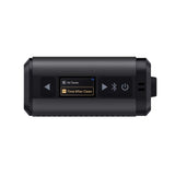 Pulze_Mini_BK_(AP-5BK)_Bluetooth_Modeling_Amplifier_04