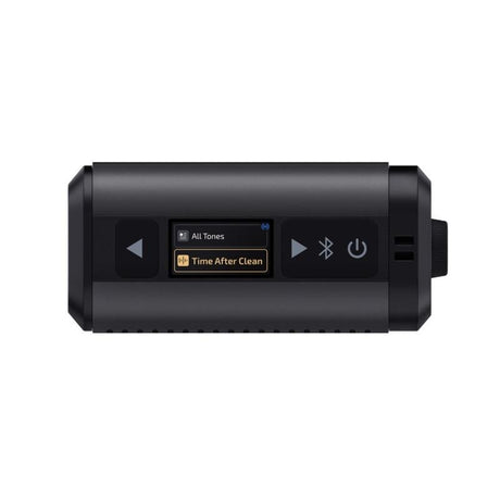 Pulze_Mini_BK_(AP-5BK)_Bluetooth_Modeling_Amplifier_04