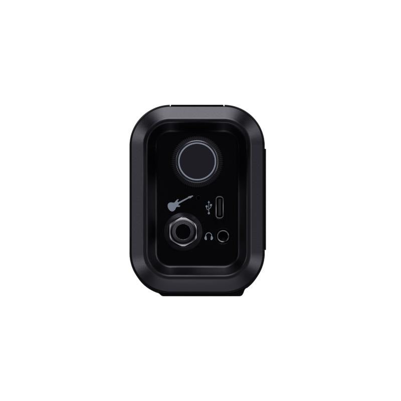 Pulze_Mini_BK_(AP-5BK)_Bluetooth_Modeling_Amplifier_05