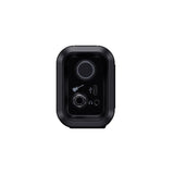 Pulze_Mini_BK_(AP-5BK)_Bluetooth_Modeling_Amplifier_05