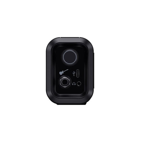 Pulze_Mini_BK_(AP-5BK)_Bluetooth_Modeling_Amplifier_05