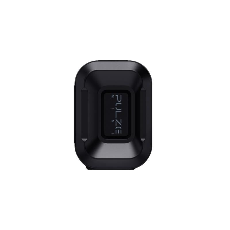 Pulze_Mini_BK_(AP-5BK)_Bluetooth_Modeling_Amplifier_06